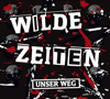 Download-Single "Unser Weg"