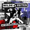 CD-Album "Auf dem Goldenen Weg"