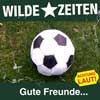 Download-Single "Gute Freunde..."