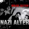Download-Single "Nazi Alter"