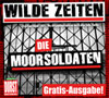 Cover: Die Moorsoldaten