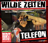 Cover: Telefon