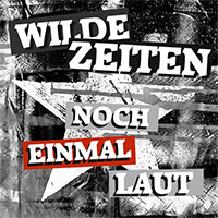 Cover: Noch einmal laut