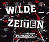 Cover: Punkrock